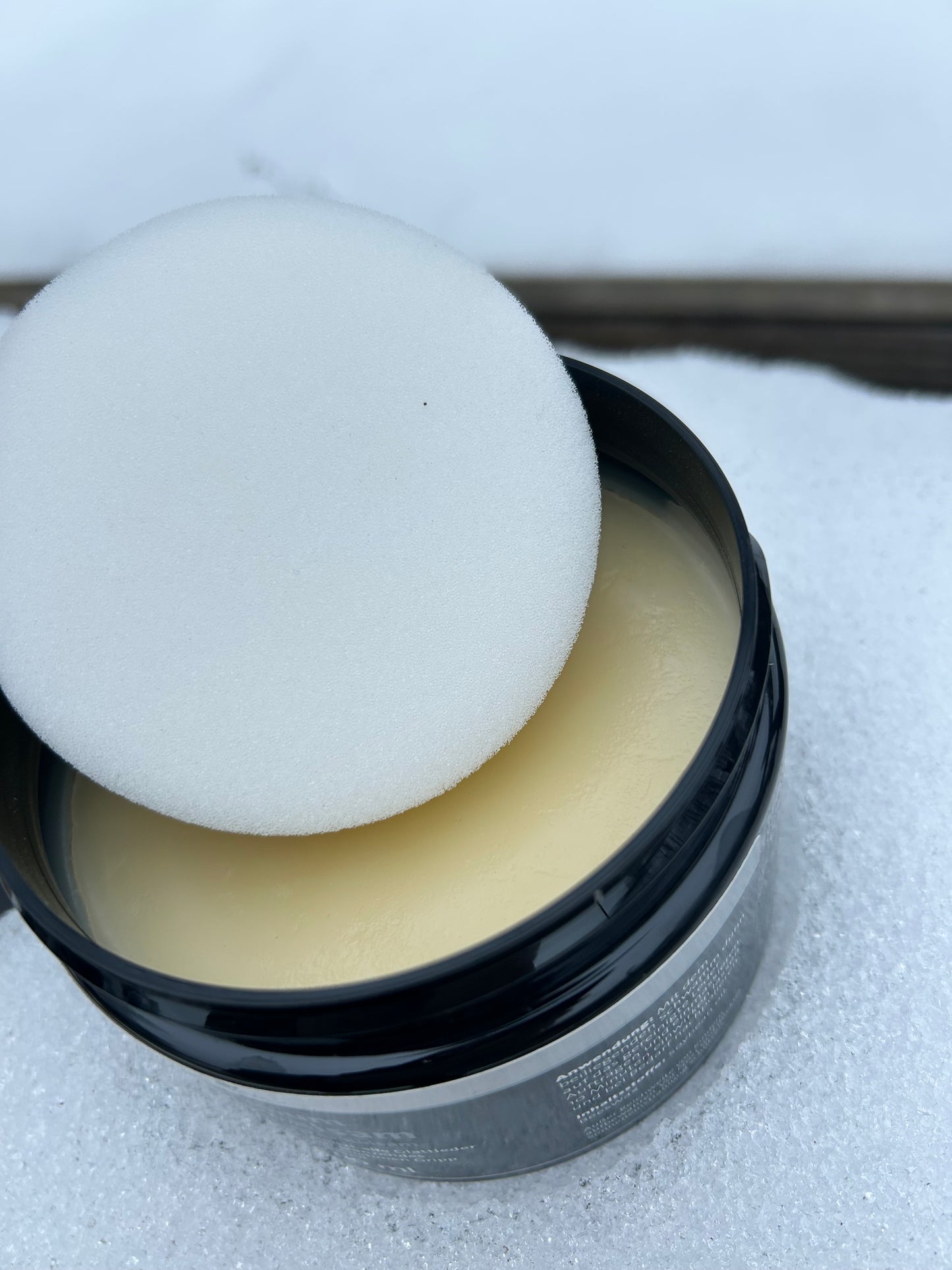 Leder-Intensiv-Duo Für stark beanspruchtes und sehr feines Leder