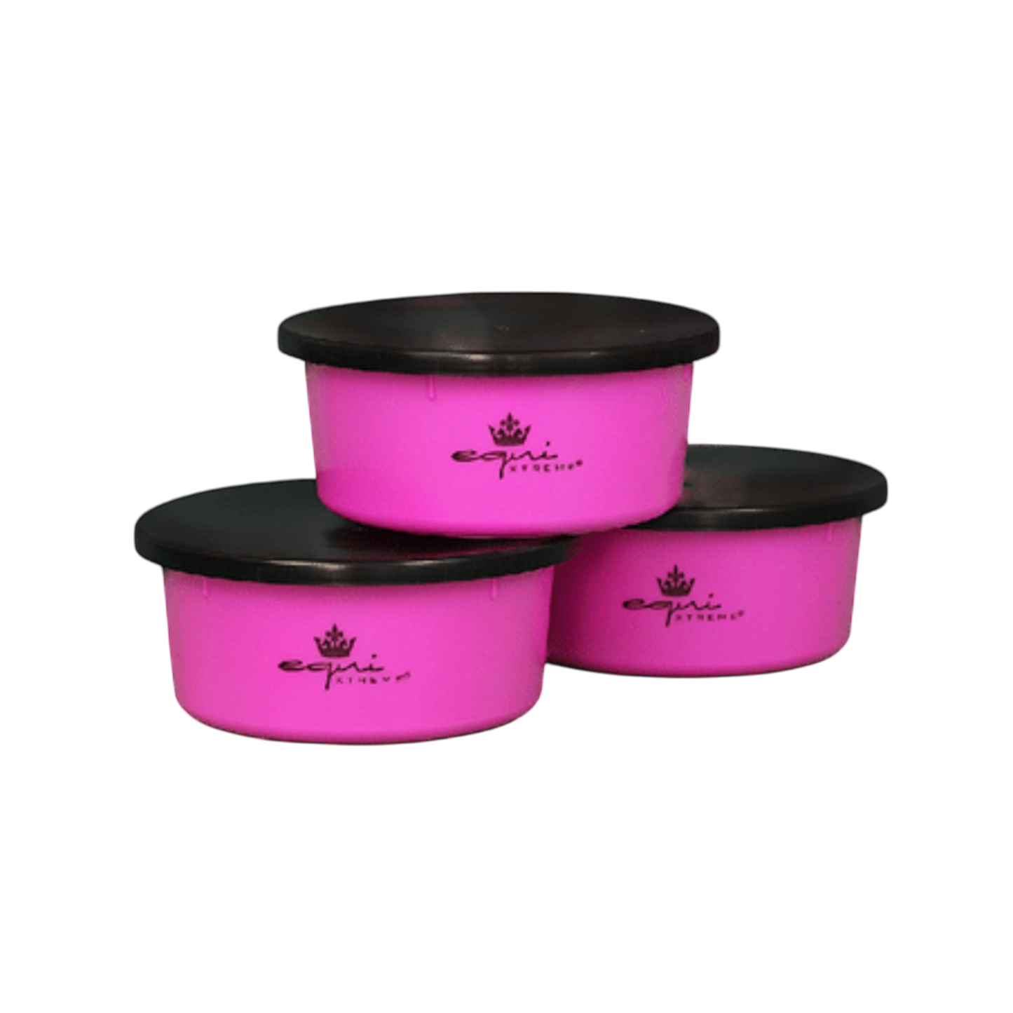 equiXTREME grain bowl 2L