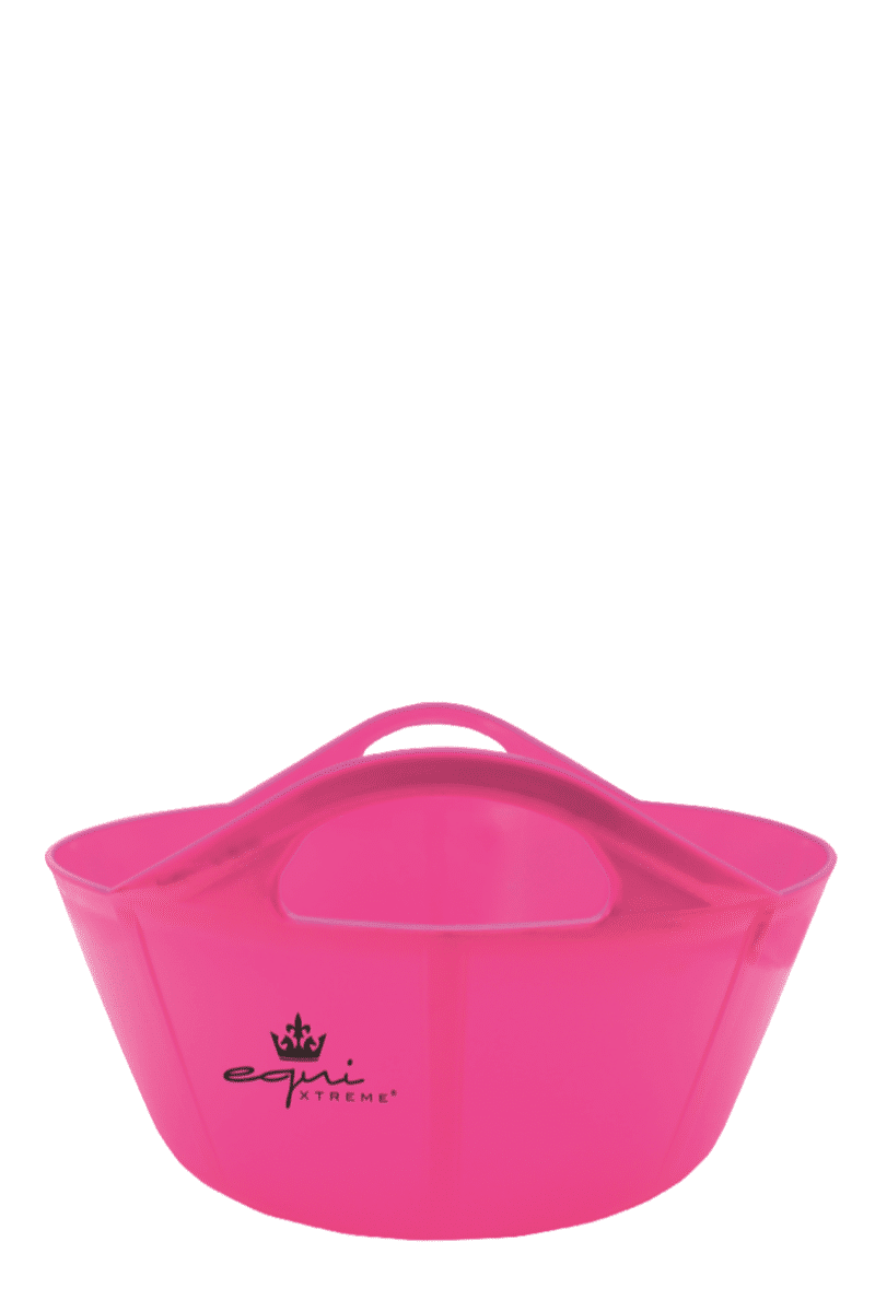 equiXTREME® Flexischale - equiXTREME
