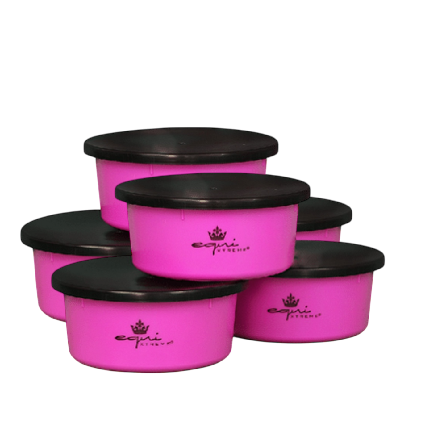 equiXTREME grain bowl 2L