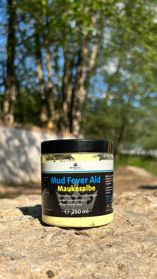 equiXTREME Mud Fever Aid