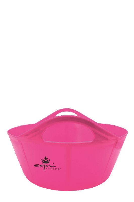 equiXTREME® Flexischale - equiXTREME