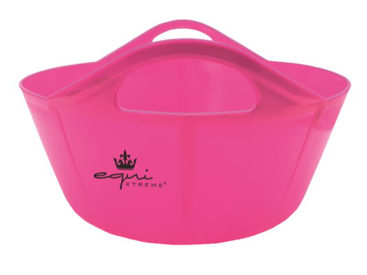 equiXTREME Flexischale