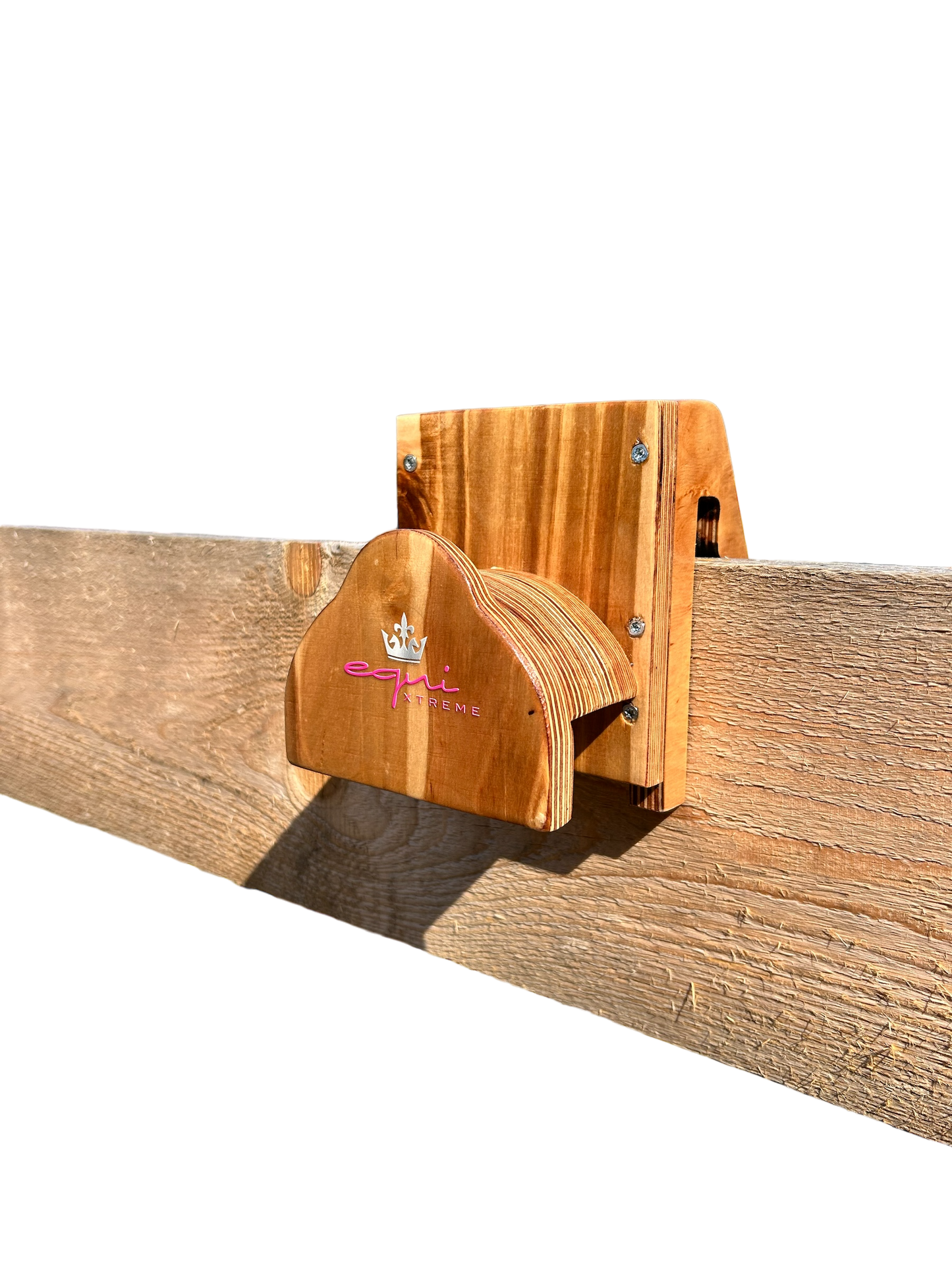 SATTELBUTLER Trensenhalter GoGo