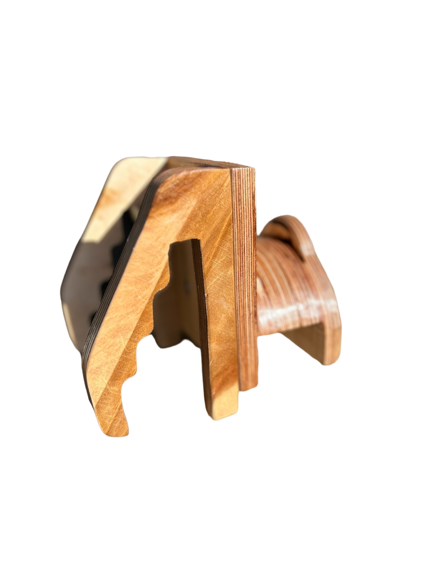 SATTELBUTLER Trensenhalter GoGo