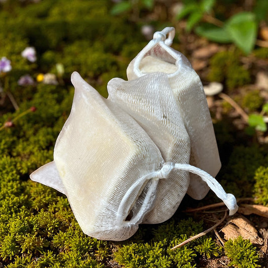 Skin Care Soap 3er Pack