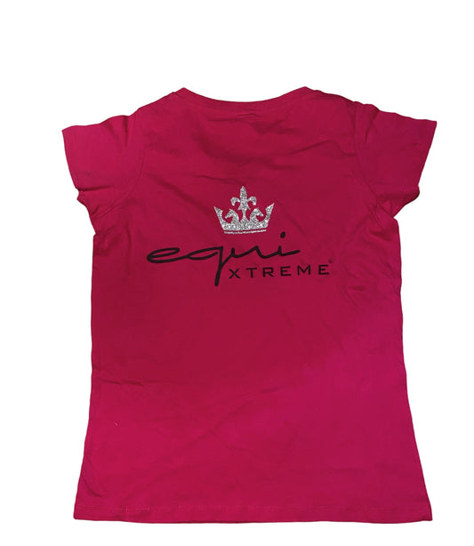 equiXTREME T-Shirt