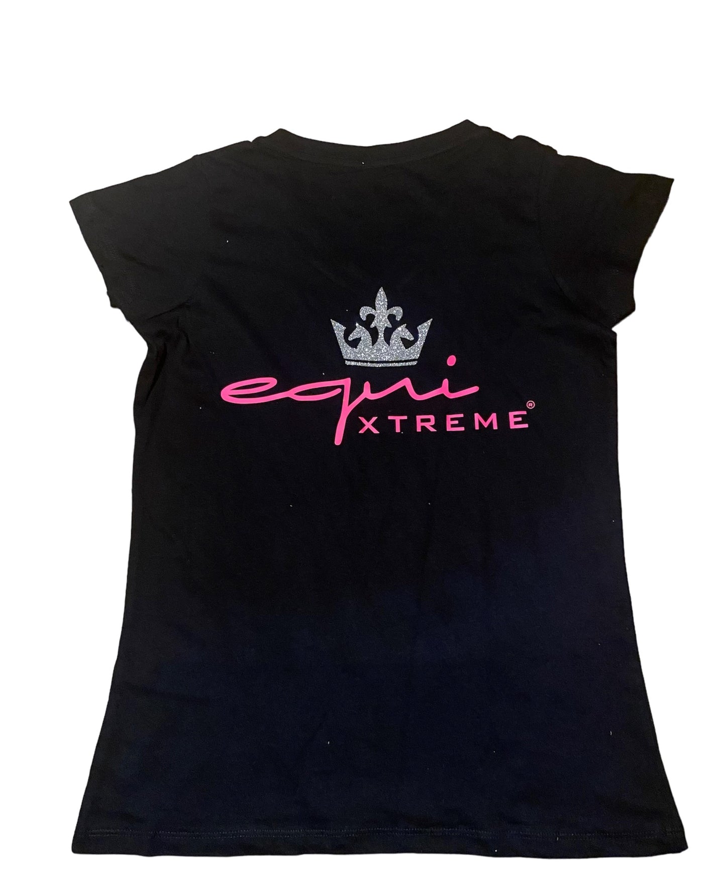 equiXTREME T-Shirt