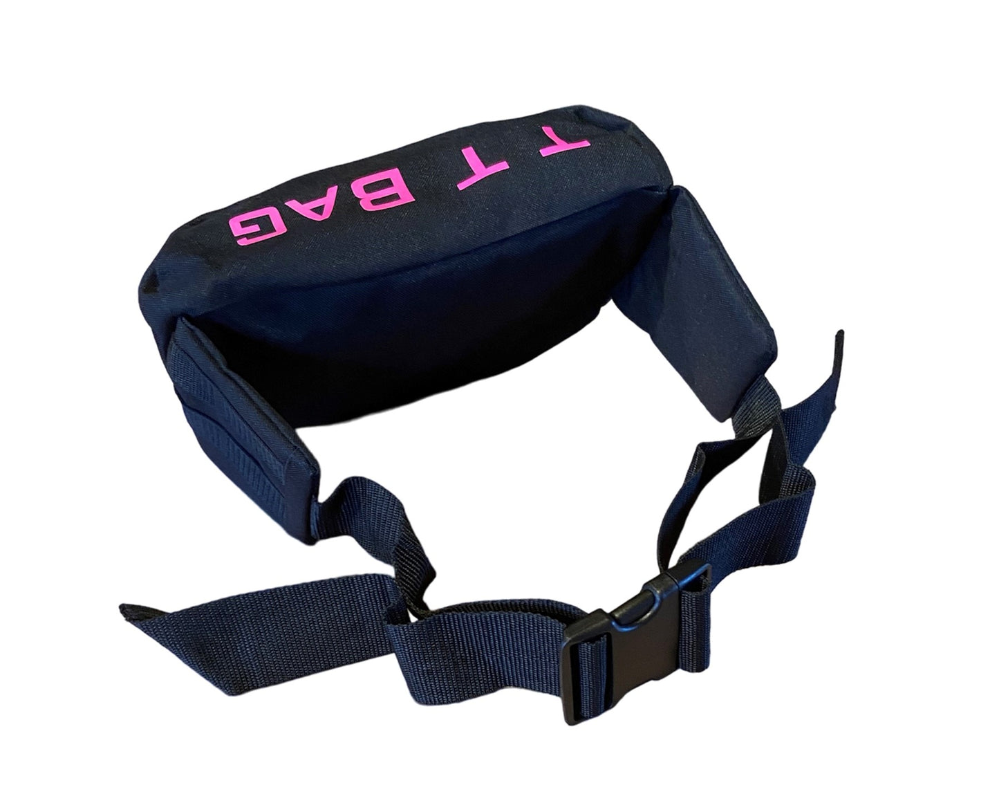 equiXTREME TT-Bag