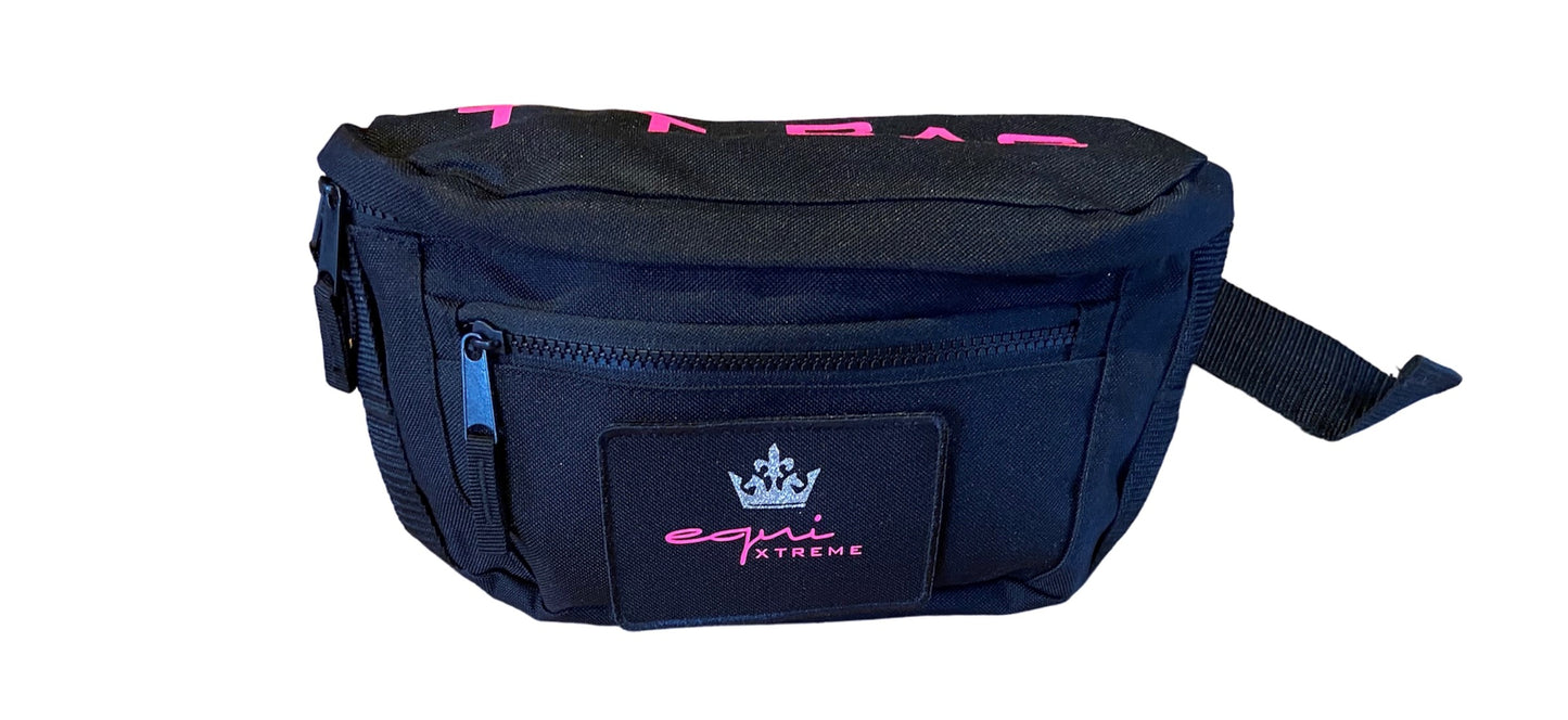 equiXTREME TT-Bag