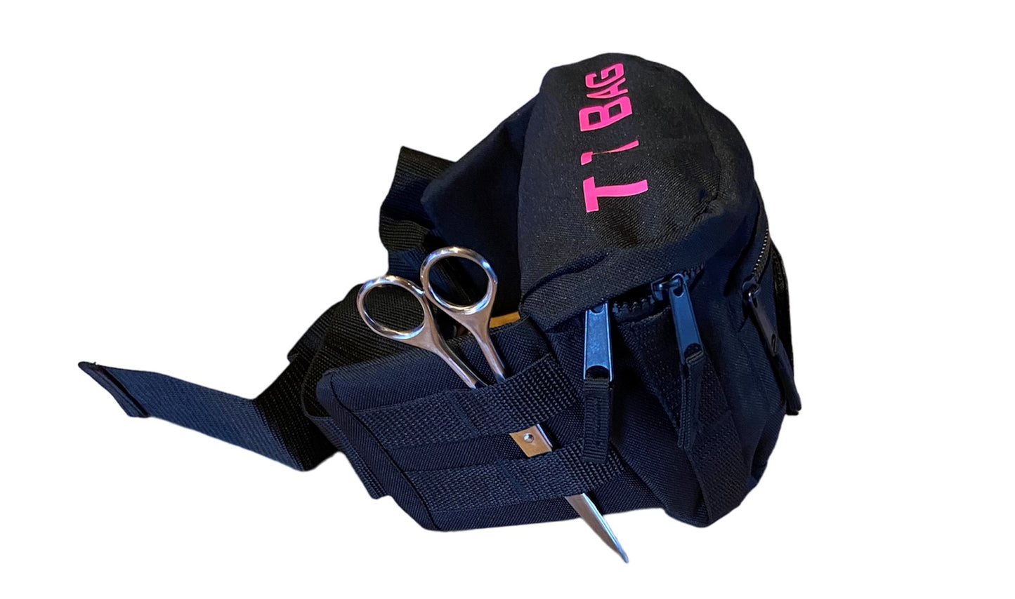 equiXTREME TT-Bag