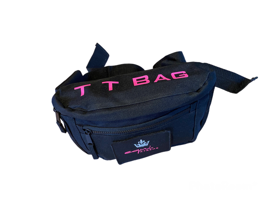 equiXTREME TT-Bag